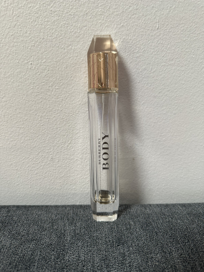 Parfém Burberry
