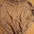 Svetřík H&M 2-4 roky