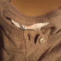 Svetřík H&M 2-4 roky