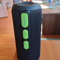 Bluetooth reproduktor GoGEN