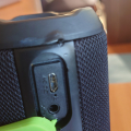Bluetooth reproduktor GoGEN