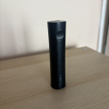 Powerbanka CooMax C4 (2600 mAh)