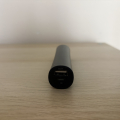 Powerbanka CooMax C4 (2600 mAh)