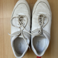 Tenisky Geox