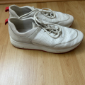Tenisky Geox