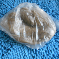 Koudel