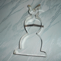 Vykrajovátko cca 20 cm