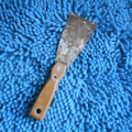 Špachtle 1.
