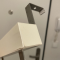 Věšák na dveře Ikea