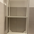Policový díl Ikea