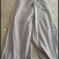 Kalhoty Zara vel.140