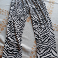 leginy 42-44 primarkt