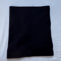 Pánský / unisex fleecový nákrčník (i za kód k odeslání)