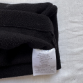 Pánský / unisex fleecový nákrčník (i za kód k odeslání)