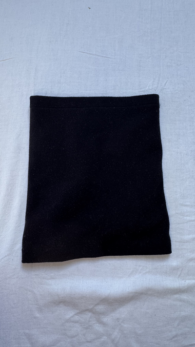 Pánský / unisex fleecový nákrčník (i za kód k odeslání)