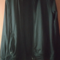 Mikina vel. 40