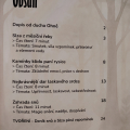 Čtení pro děti