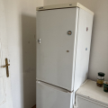 Lednice liebherr comfort