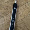 kartáček Oral B