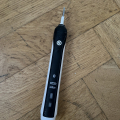 kartáček Oral B