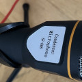 mikrofon