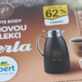 Albert body v Aplikaci