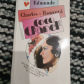 Kniha Coco Chanel