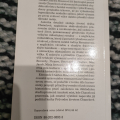 Kniha Coco Chanel