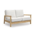 Sedacka IKEA Lillberg