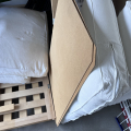 Sedacka IKEA Lillberg