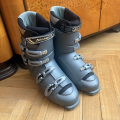 Lyžáky Dolomite VX (46/9.5)