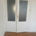 Dveře za odvoz Praha 6