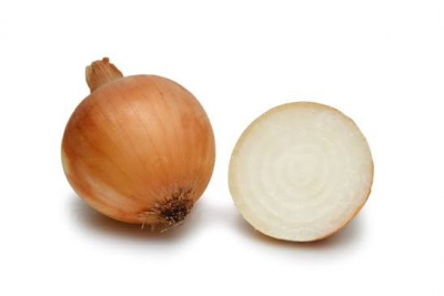 2 cibule - rezervováno pro Honzu M.