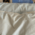 Peřina (kapna, duchna, přikrývka)