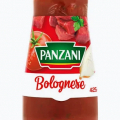 Omáčka na těstoviny PANZANI - rezervováno pro Honzu M.