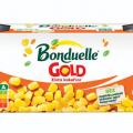 Kukuřice BONDUELLE - rezervováno pro Honzu M.