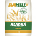 Hladká mouka - rezervováno pro Honzu M.