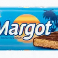 Tyčinka MARGOT - rezervováno pro Honzu M.