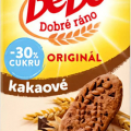 Be-Be sušenky - rezervováno pro Honzu M.