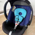 Autosedačka Cybex Aton Basic 2016