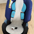 Autosedačka Cybex Aton Basic 2016