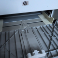 Tiskárna HP LaserJet P1102