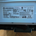 Tiskárna HP LaserJet P1102