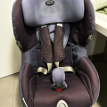 Dětská autosedačka Britax Romer trifix