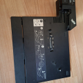 Notebook Lenovo R61 s dokovací stanicí