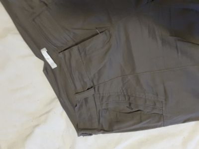 Kalhoty Promod,  krátké,  společenské 