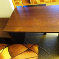 Daruji PC stolek