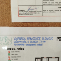 Sháním použitou krosnu