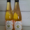 Svatomartinske vino