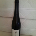 Vino